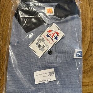 Women’s Short Sleeve USPS Retail Shirt